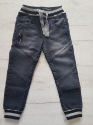 pantalone-decak-MDP (4).jpg